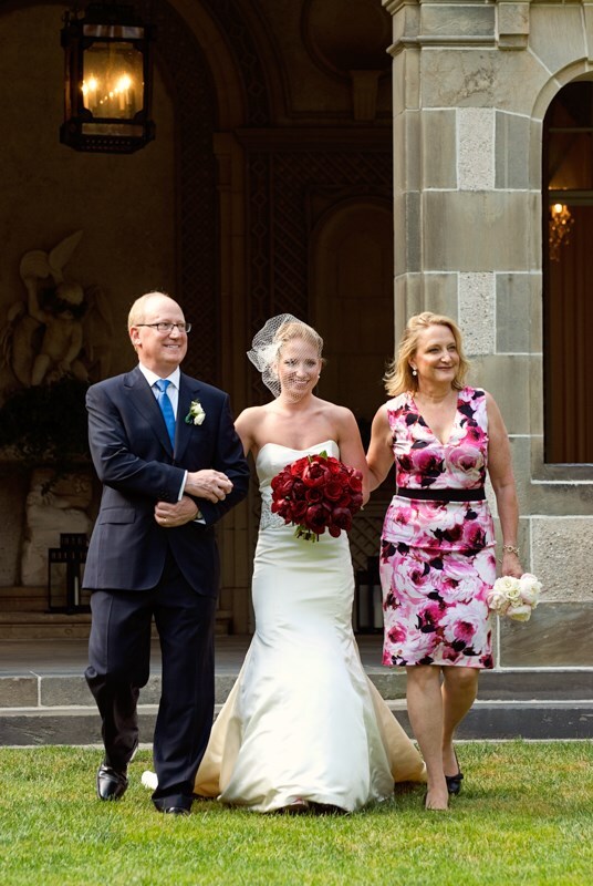 View full image: Photo 10