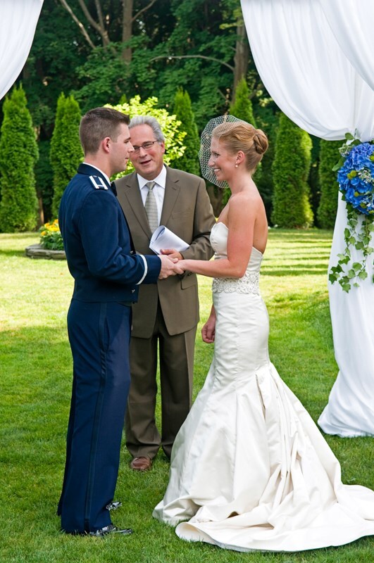 View full image: Photo 11