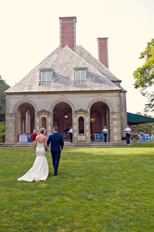 View full image: Photo 12