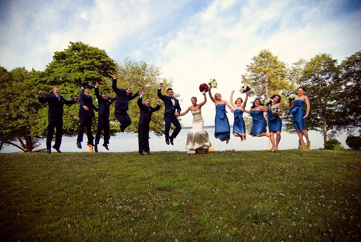 View full image: Photo 14