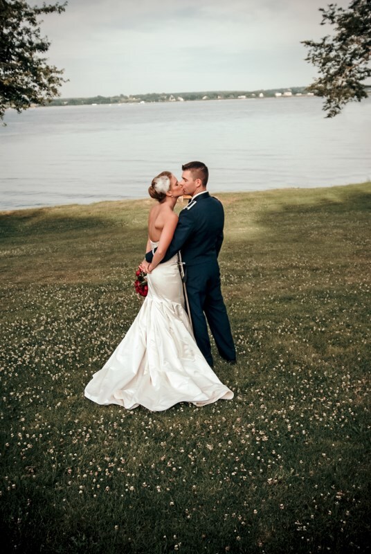 View full image: Photo 15