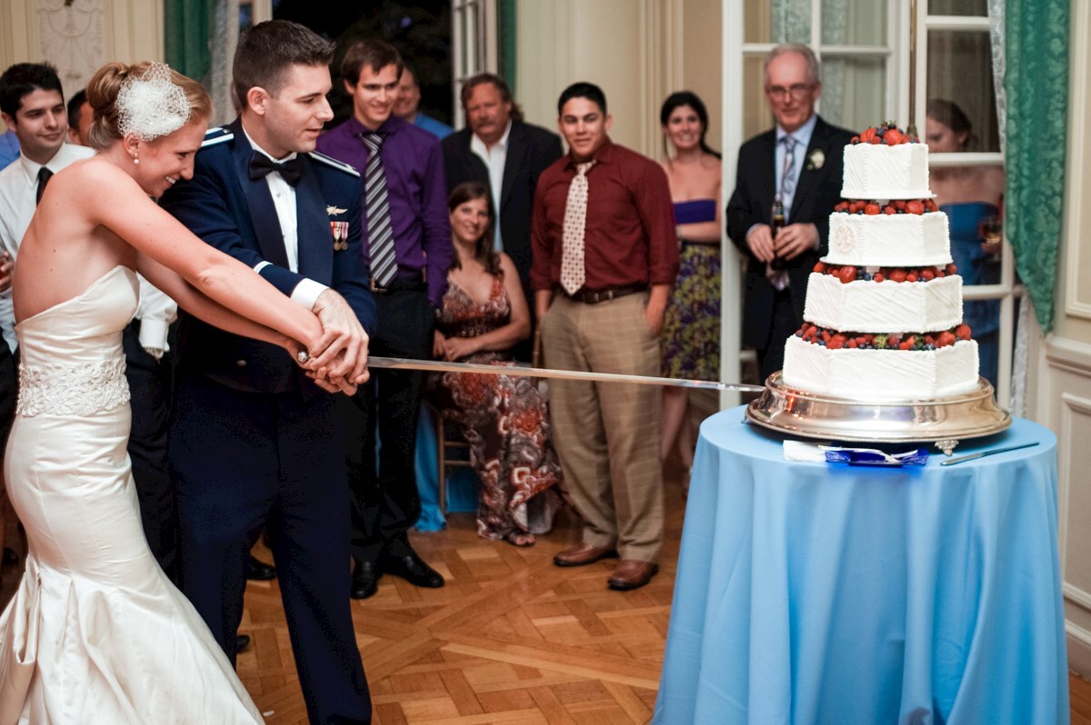 View full image: Photo 18