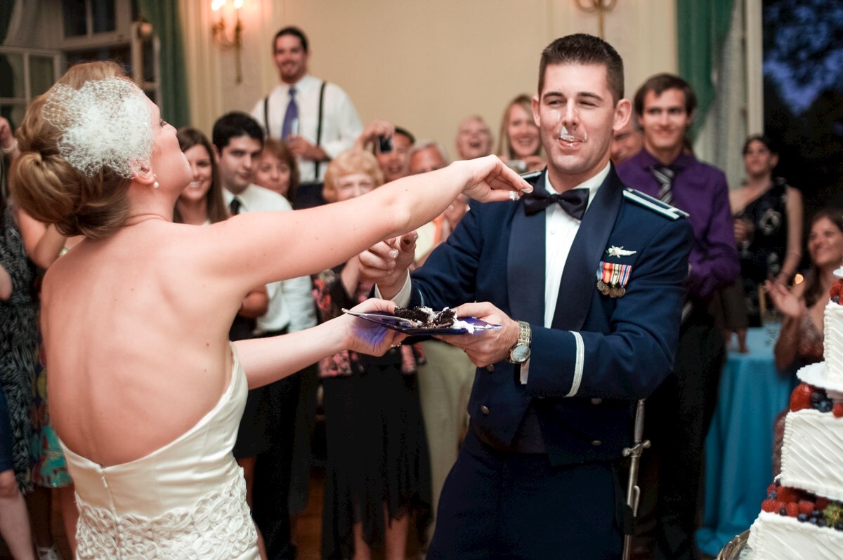 View full image: Photo 19