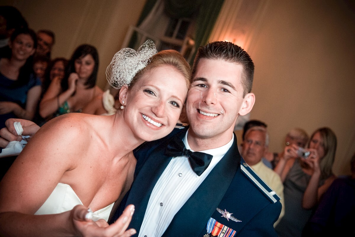 View full image: Photo 20