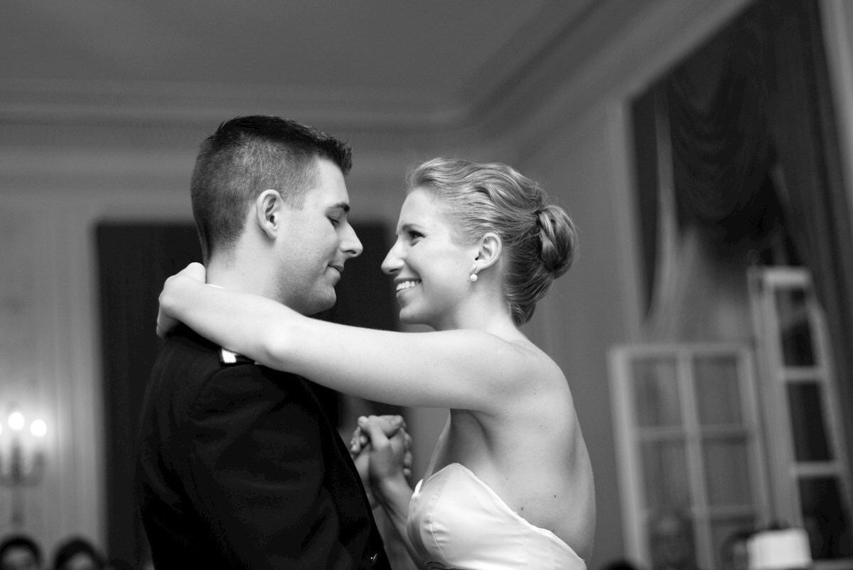 View full image: Photo 21