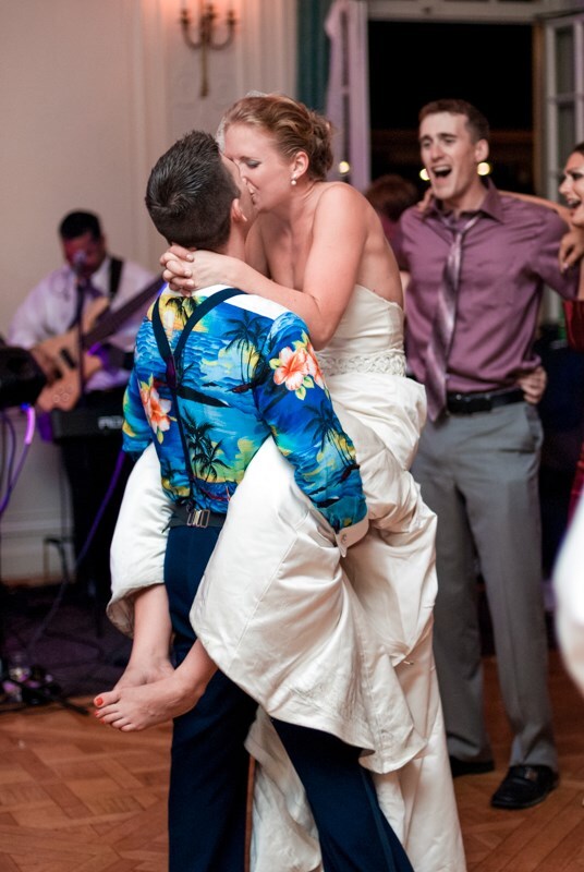 View full image: Photo 23