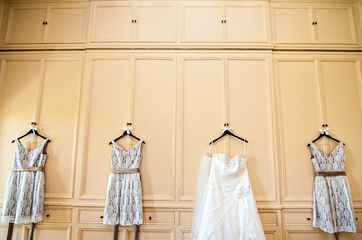 View full image: Photo 24