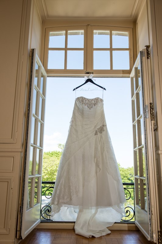 View full image: Photo 25