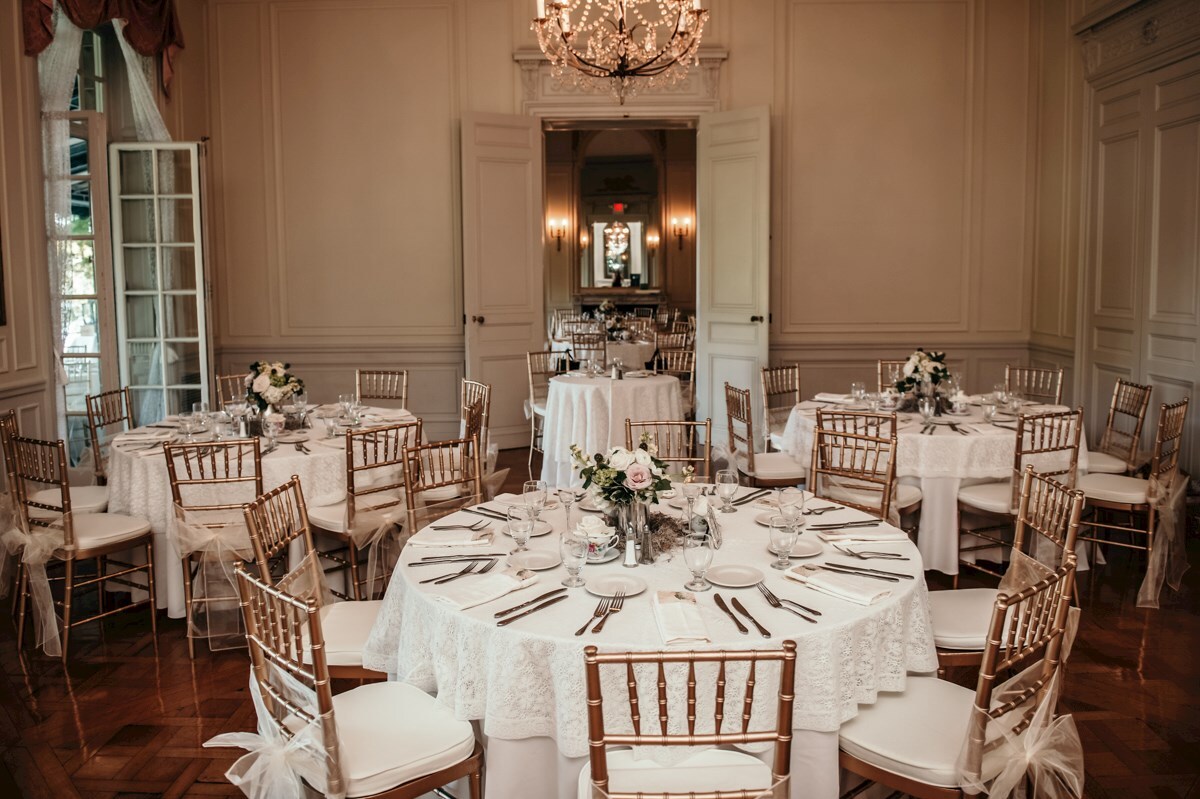 View full image: Photo 26