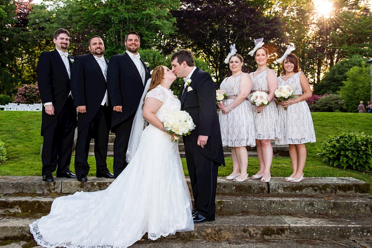 View full image: Photo 27