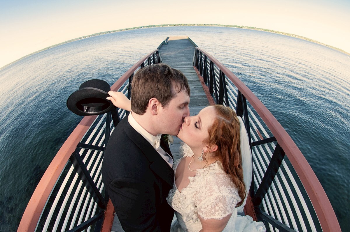 View full image: Photo 28