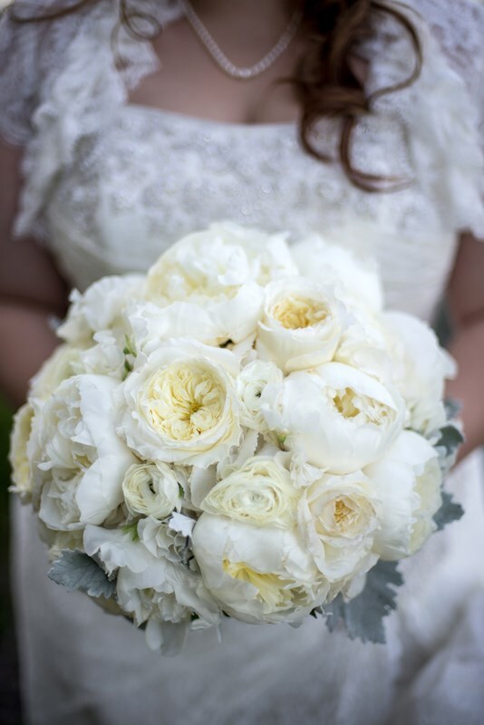 View full image: Photo 29