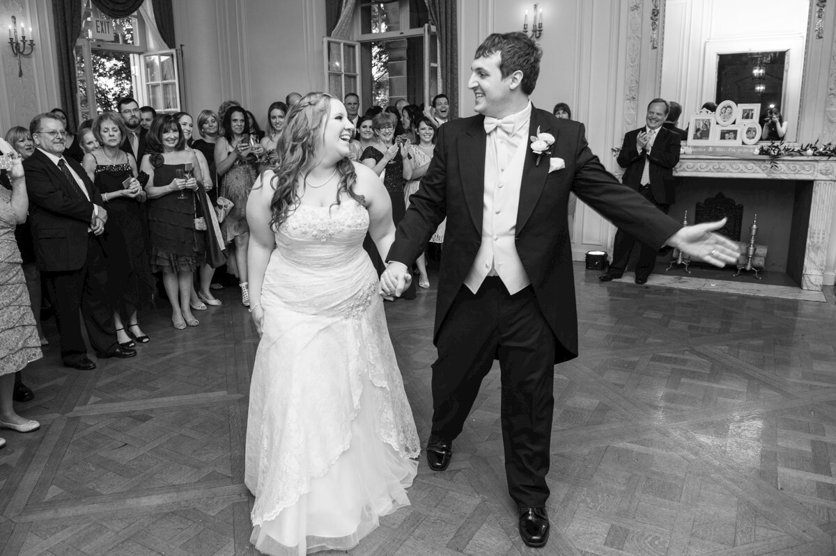 View full image: Photo 30