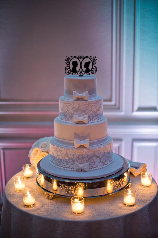 View full image: Photo 31