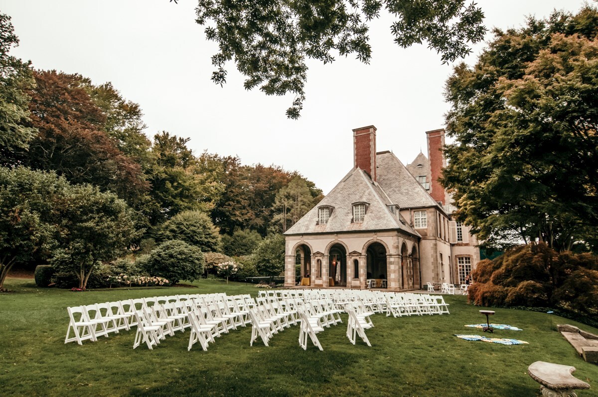 View full image: Photo 33