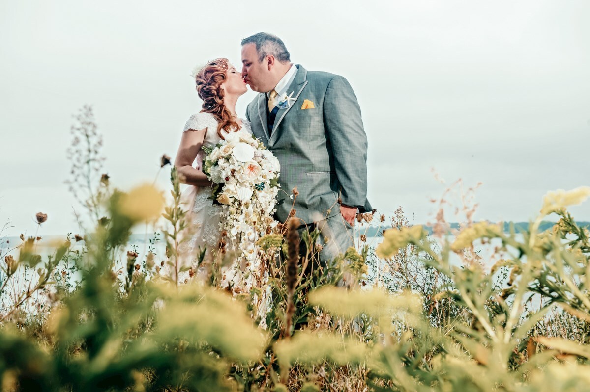 View full image: Photo 34