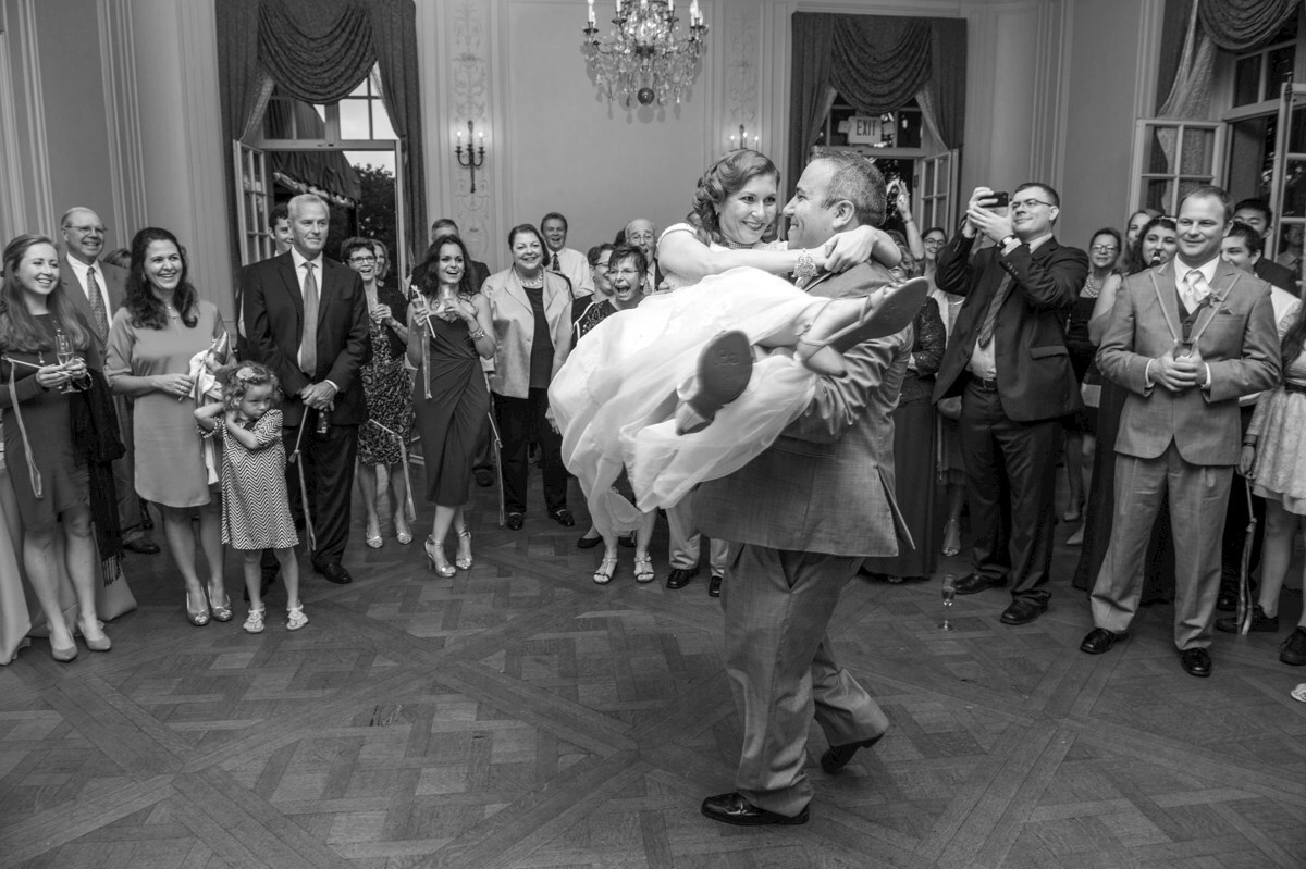 View full image: Photo 35