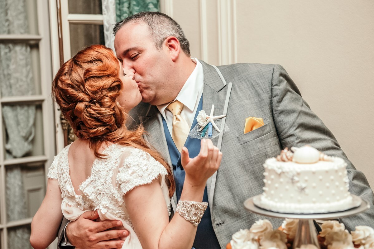 View full image: Photo 36