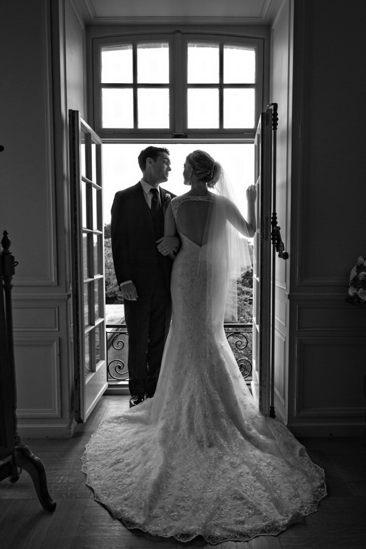 View full image: Photo 37