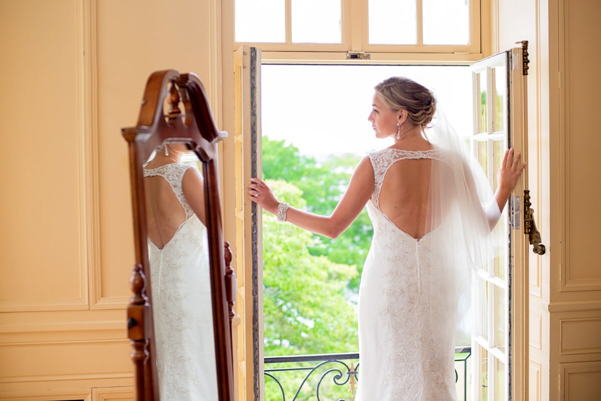 View full image: Photo 38