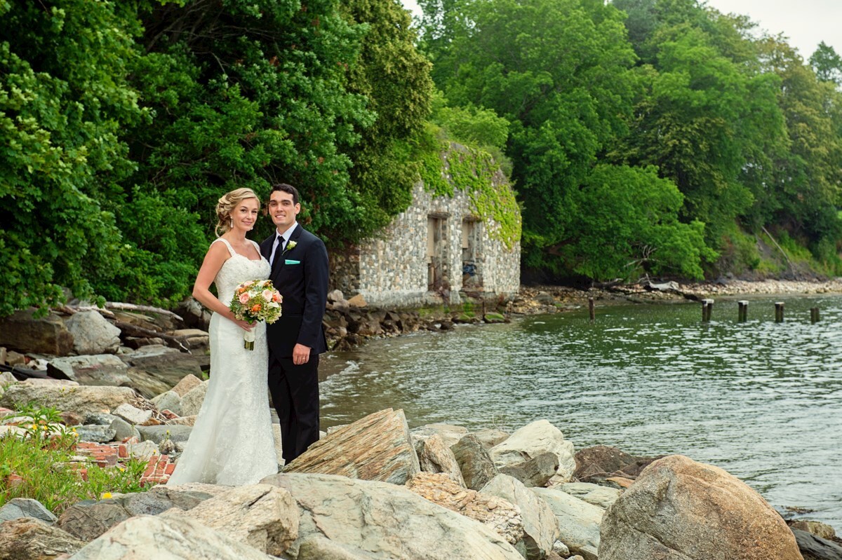 View full image: Photo 39