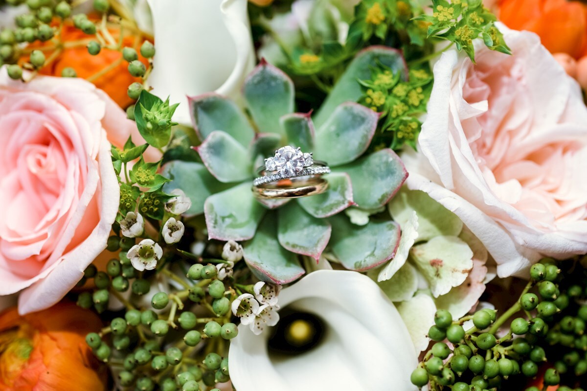 View full image: Photo 42