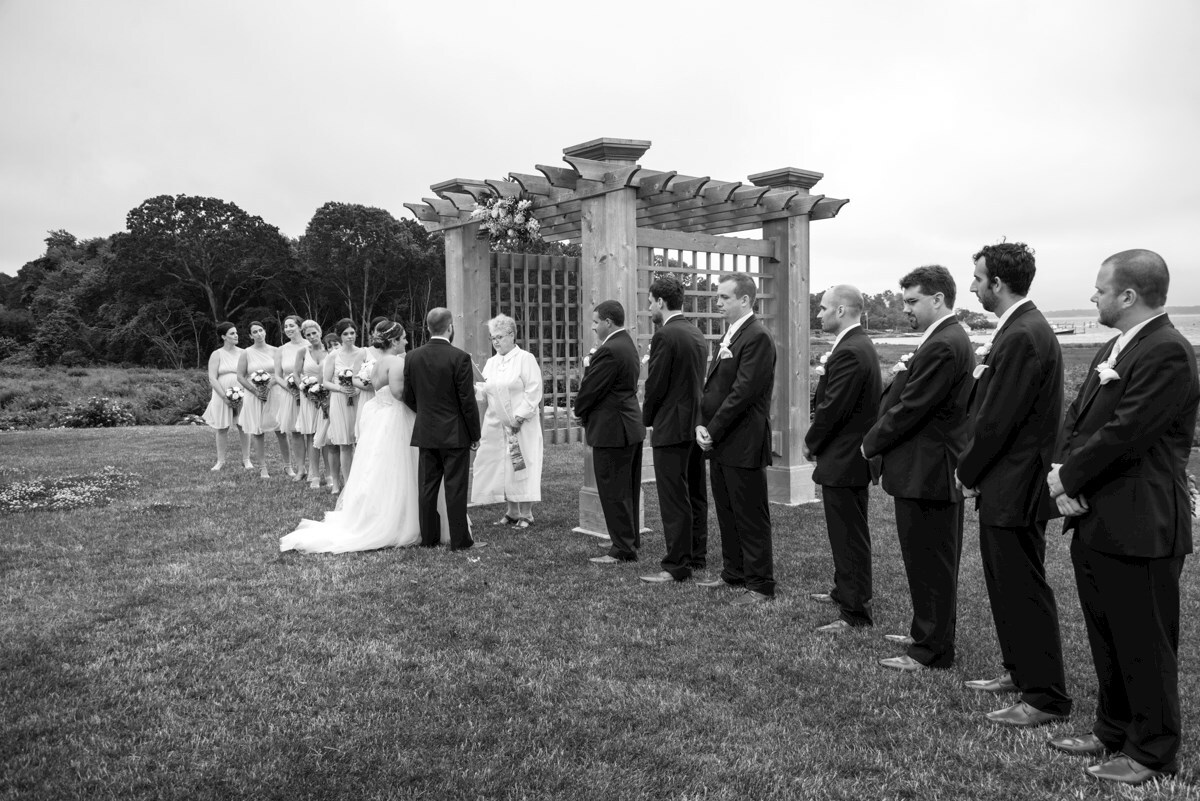 View full image: Photo 2