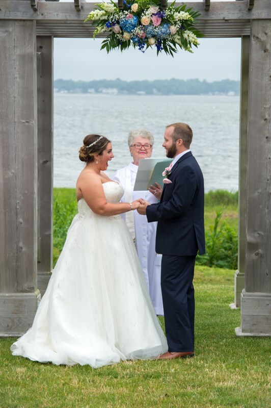 View full image: Photo 3