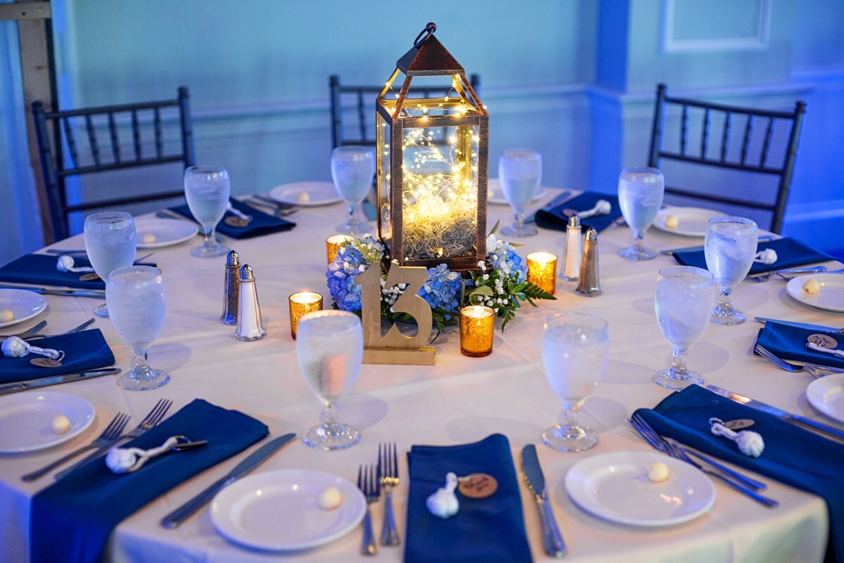 View full image: Photo 5