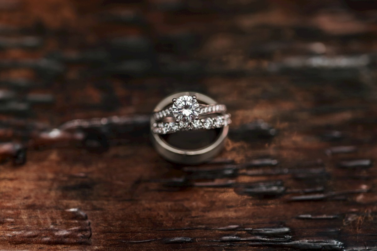 View full image: Photo 6