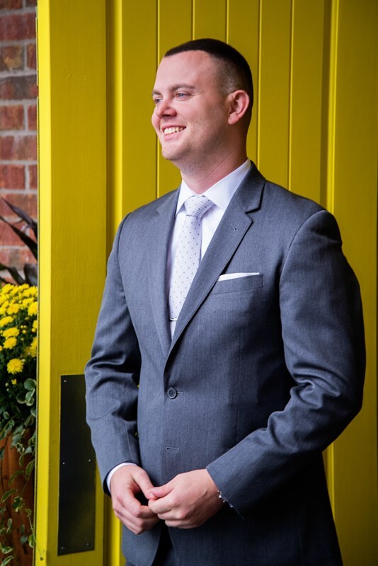 View full image: Photo 7