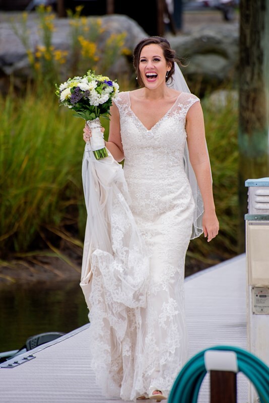 View full image: Photo 9