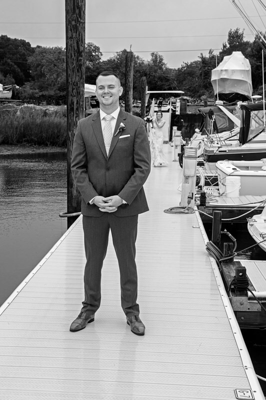 View full image: Photo 10