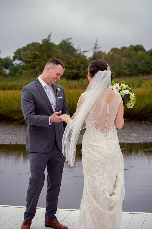 View full image: Photo 11