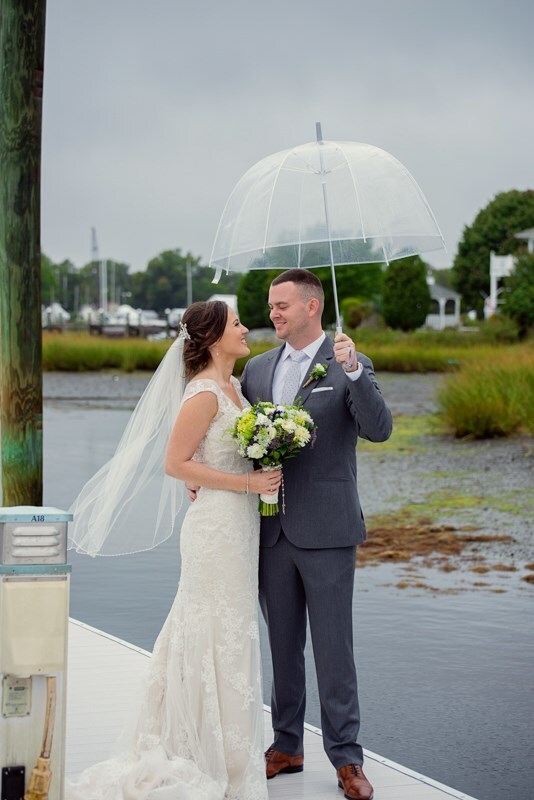 View full image: Photo 12