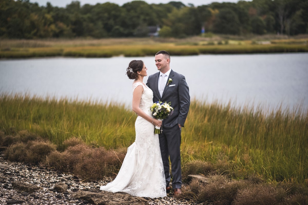 View full image: Photo 14