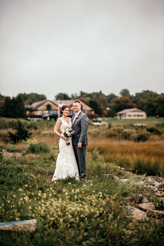 View full image: Photo 15