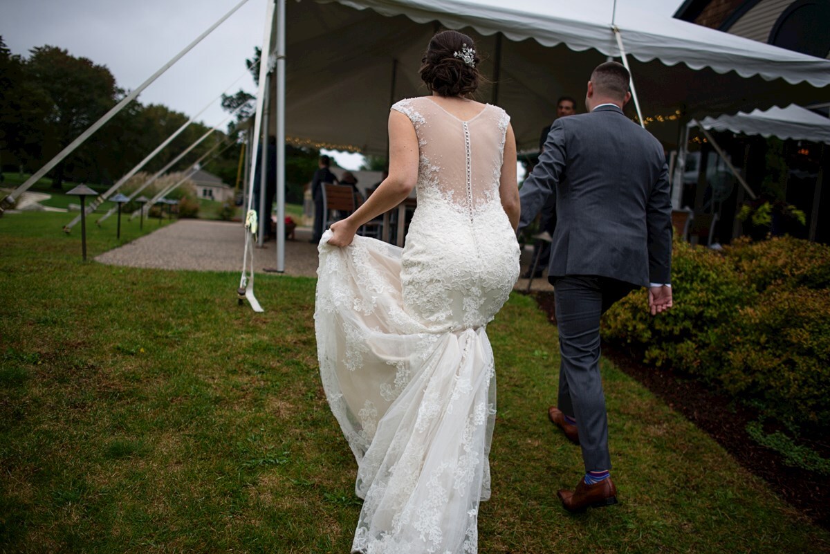 View full image: Photo 16