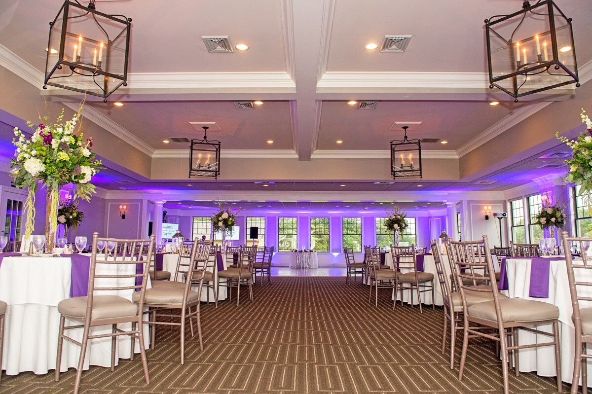 View full image: Photo 17