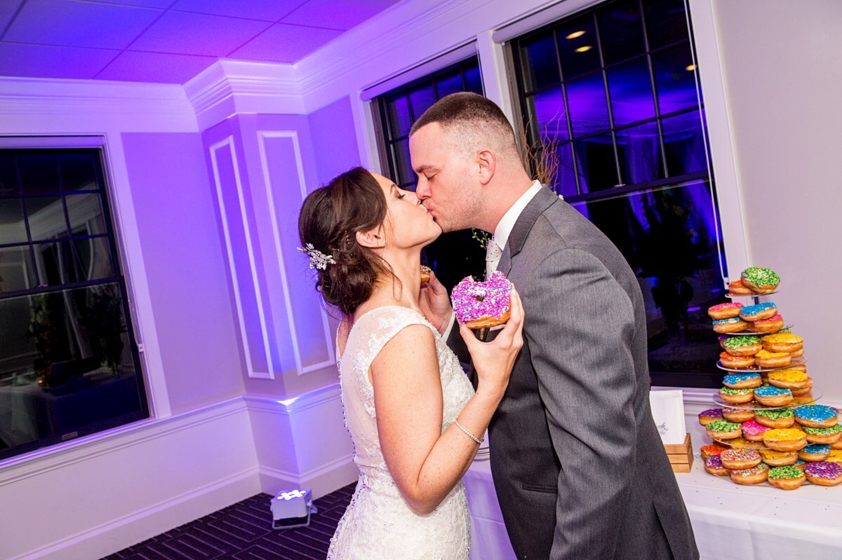 View full image: Photo 18