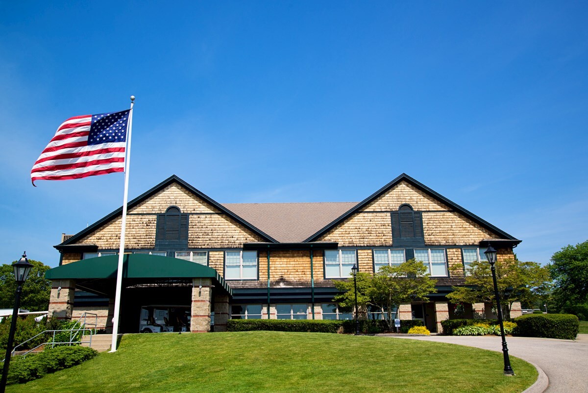 View full image: Photo 19