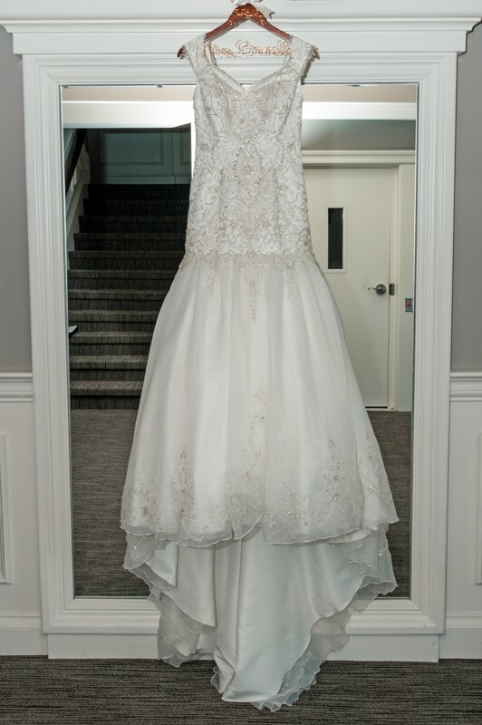 View full image: Photo 20