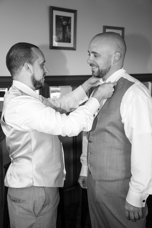 View full image: Photo 21