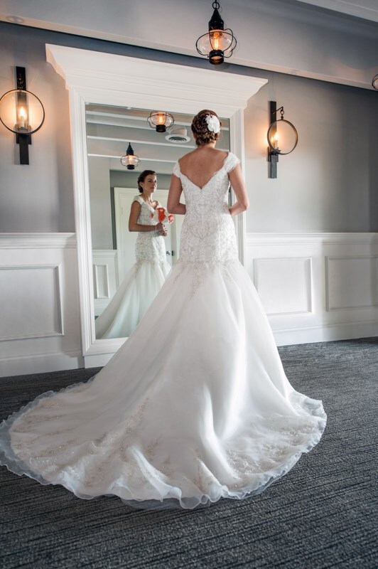 View full image: Photo 22