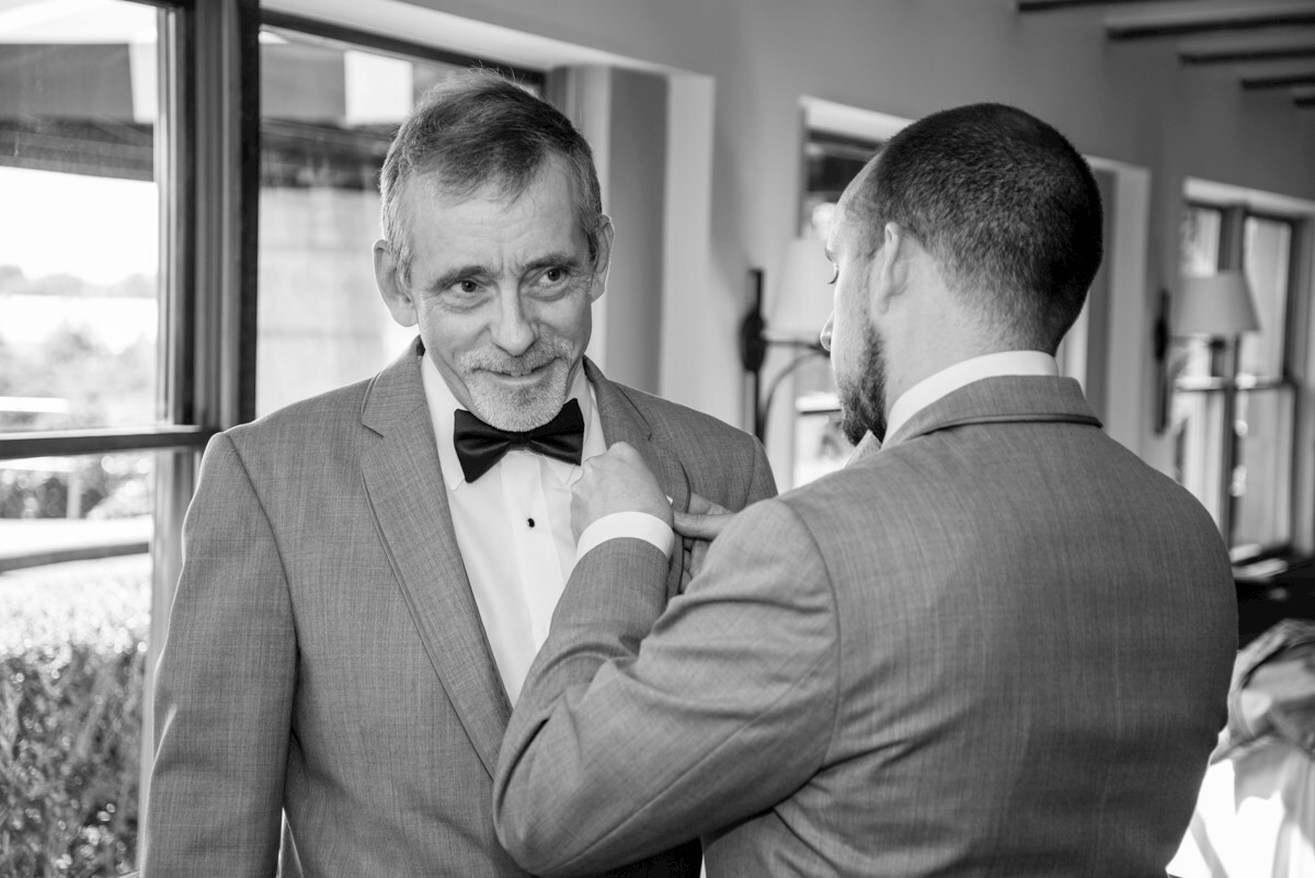 View full image: Photo 23