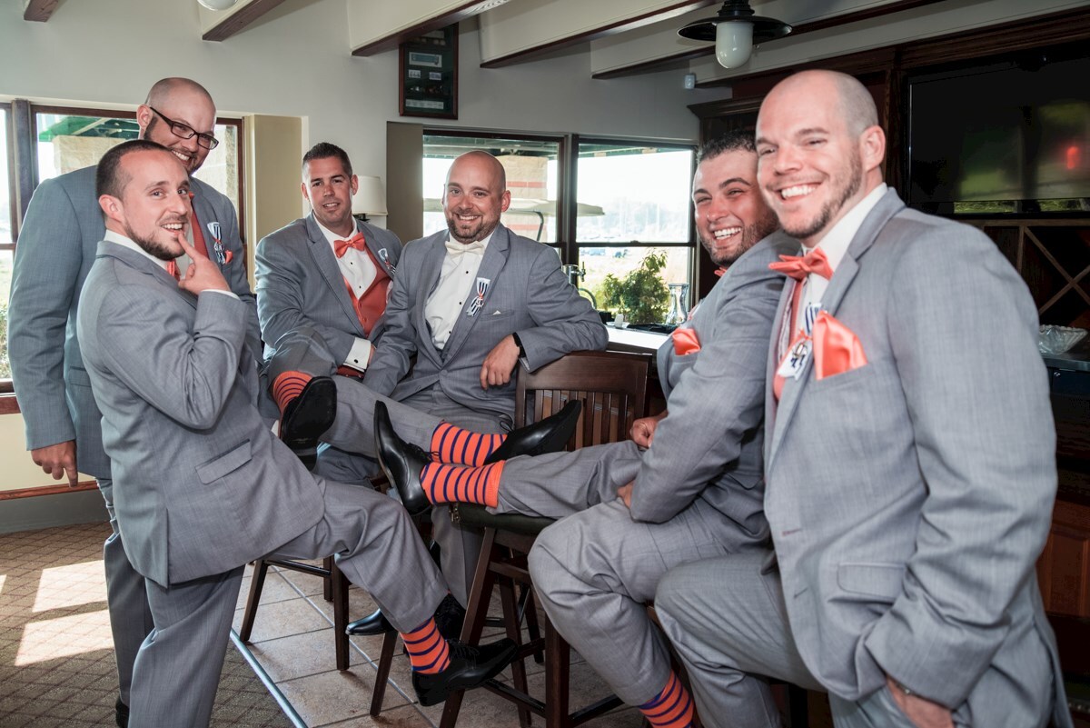 View full image: Photo 24