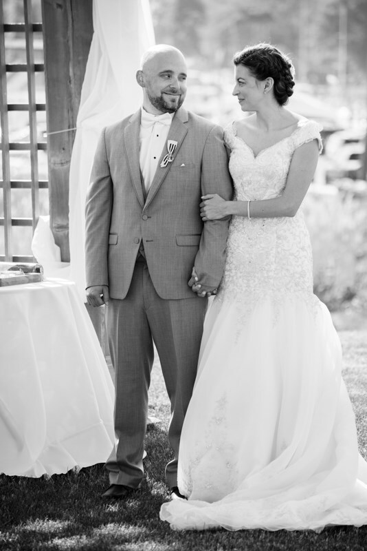 View full image: Photo 25