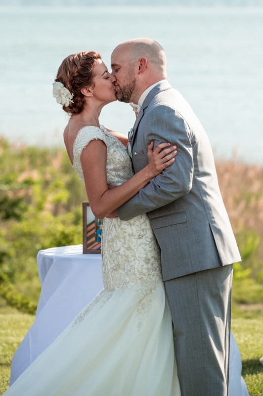 View full image: Photo 26