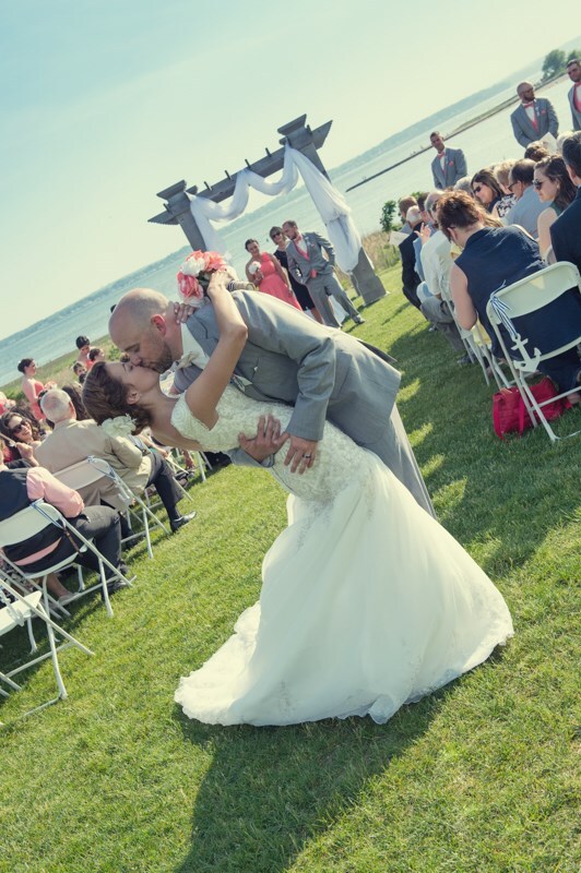 View full image: Photo 27