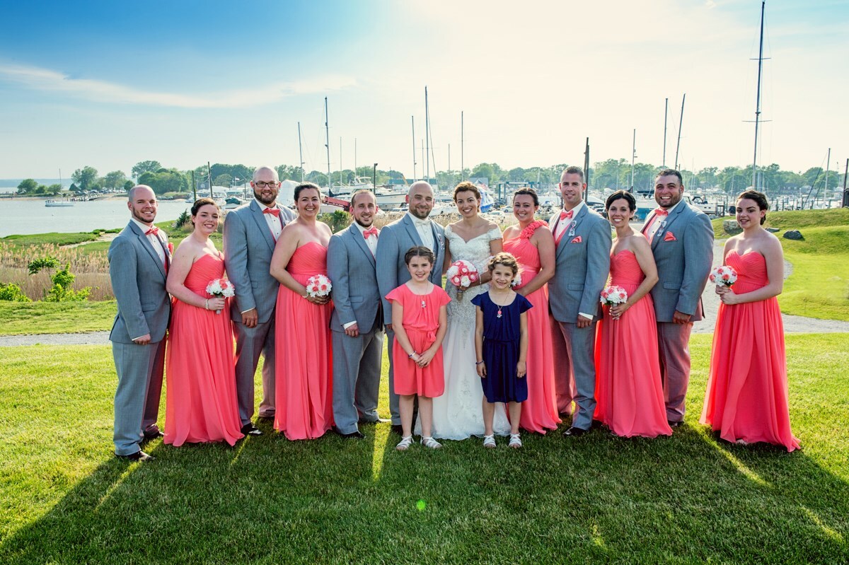 View full image: Photo 28